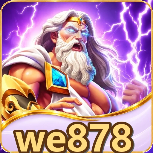 Dealer sungguhan di meja live we878