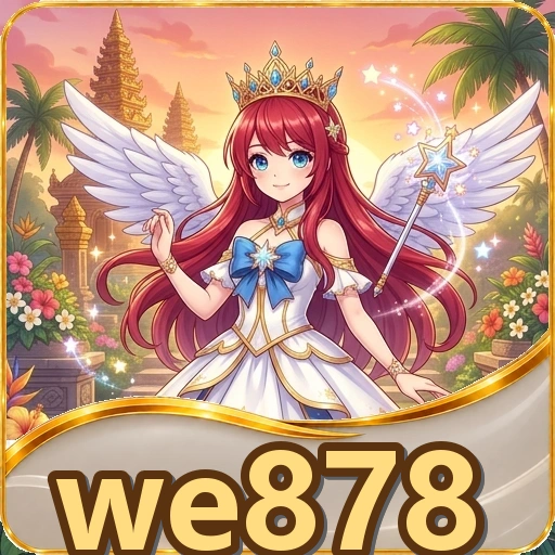 Roulette dan blackjack live di we878