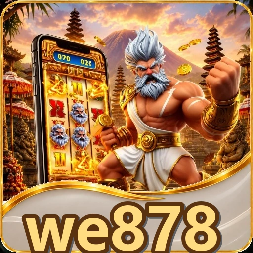 Crash Aviator di we878