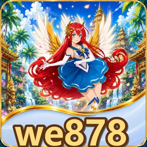 Bonus selamat datang setelah daftar we878