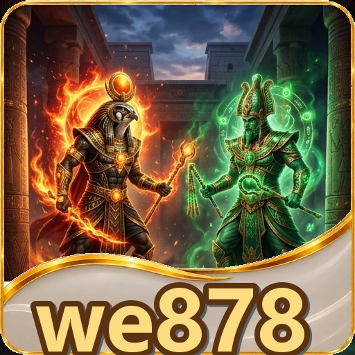 Download we878 untuk Android