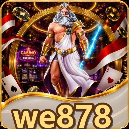 Kolom username dan sandi login we878