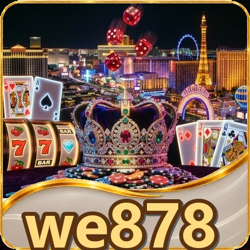 Syarat bonus sebelum penarikan we878