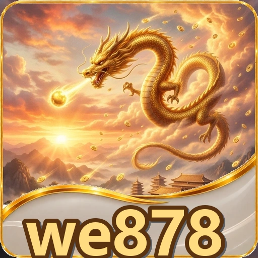 Gembok SSL di situs we878