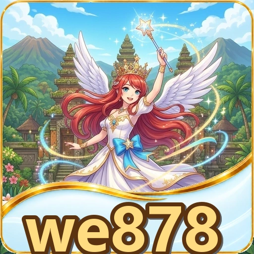 Layar info RTP pada slot we878