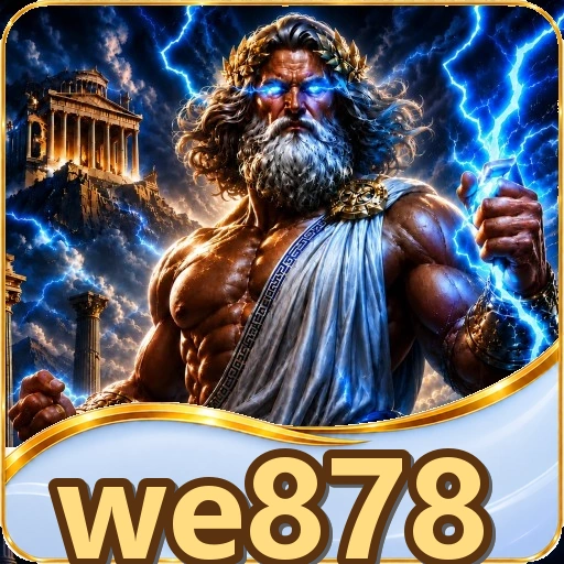 Slot Starlight Princess di we878
