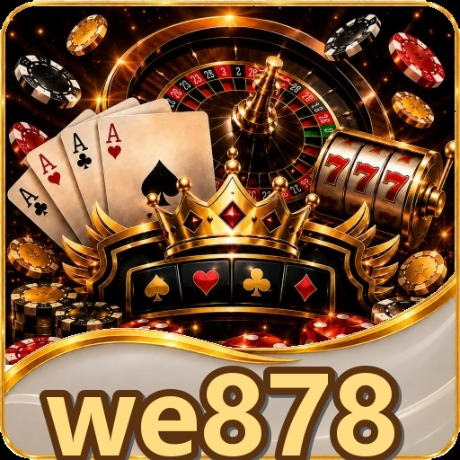 Slot Sweet Bonanza di we878