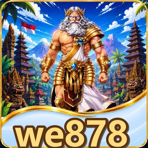 Taruhan olahraga we878 di HP