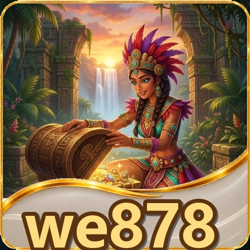 Layar taruhan live sepak bola di we878