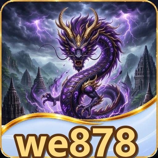 Bonus eksklusif untuk anggota VIP we878